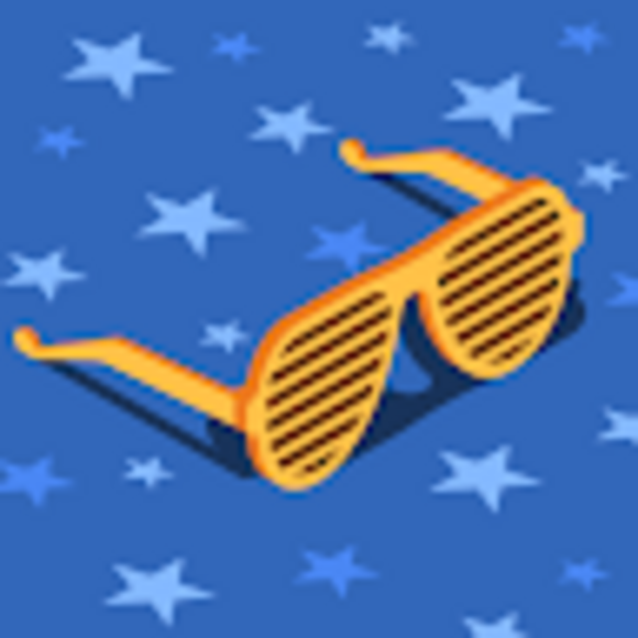 nauticalnat69